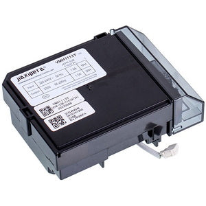 Реле інверторне JIAXIPERA VTH1113Y (40-150 Hz/1,5A) для холодильника