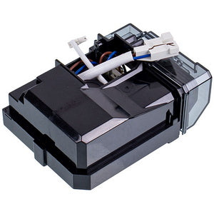 Реле інверторне JIAXIPERA VTH1113Y (40-150 Hz/1,5A) для холодильника