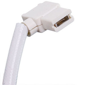 Реле інверторне JIAXIPERA VTH1113Y (40-150 Hz/1,5A) для холодильника