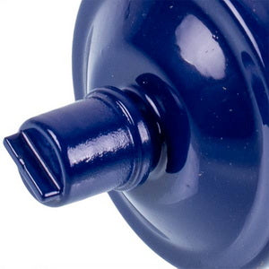 Фільтр-осушувач D=1/2” (пайка) для холодильника К84S