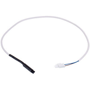 Сенсор температури 4.5кОм для холодильника Bosch 00606346