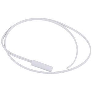 Сенсор температури 2кОм для холодильника Haier/Midea