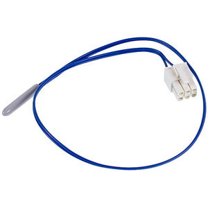 Сенсор температури 3кОм для холодильника LG 6500JB1008F