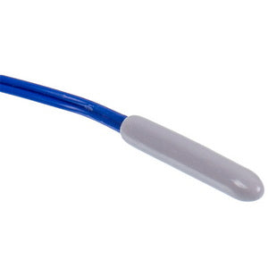 Сенсор температури 3кОм для холодильника LG 6500JB1008F