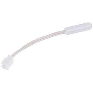 Сенсор температури 2.1кОм для холодильника Vestfrost