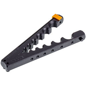 Вальцювання для мідних труб VALUE VFT-808U-I D труби= 1/4'' - 3/4'' (6-19mm)