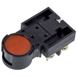 Реле пускове для холодильника QP3 12A