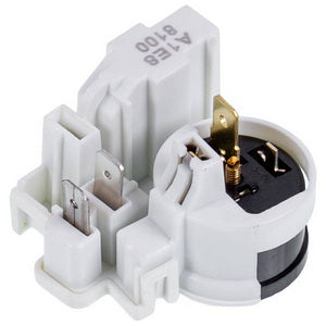 Реле пускове для холодильника ZNX-A-2