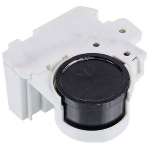 Реле пускове для холодильника ZNX-A-2