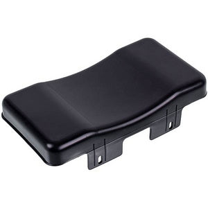 Піддон для збору конденсату (універсальний) холодильника (кріплення на 2 гвинти)