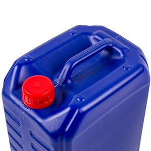 Засіб для очищення кондиціонерів ClimaxGreen (концентрат 5 l)