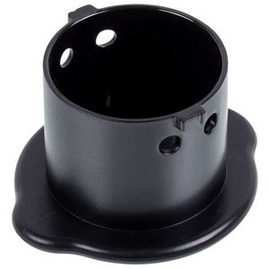 Пробка кришки чаші блендера Moulinex MS-652397