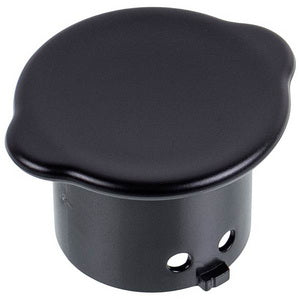 Пробка кришки чаші блендера Moulinex MS-652397