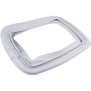 Манжета люка для пральної машини Electrolux 1461501056