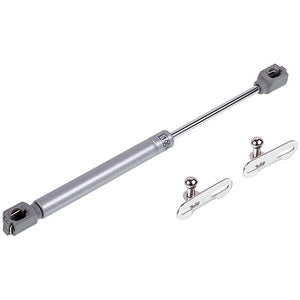 Амортизатор для витяжки Gorenje 496859 100N