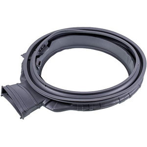 Манжета люка для пральної машини Samsung DC97-23267A