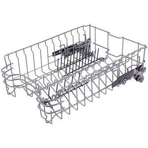 Кошик для посудомийної машини Bosch 00773404 (верхній, у зборі)