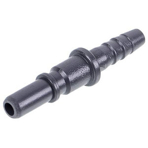 Штуцер подачі мийного розчину для пилососа Thomas 198574