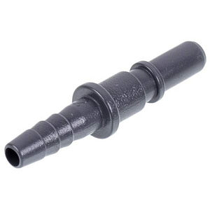 Штуцер подачі мийного розчину для пилососа Thomas 198574