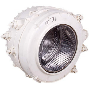 Бак для пральної машини Beko 2428600500 (в зборі)