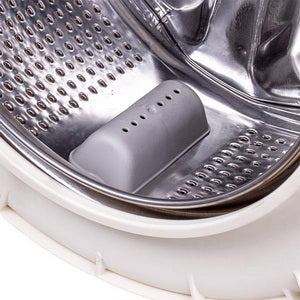 Бак для пральної машини Beko 2428600500 (в зборі)