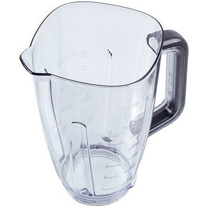 Чаша блендера Philips 642001005983 1500ml (пластик)