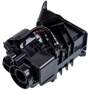 Заварювальний блок для кавоварки Bosch 11043543