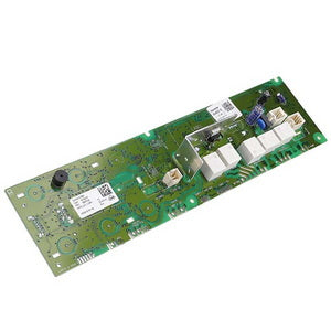 Модуль керування для пральної машини Gorenje 604823 L0-UM PS-15/49-A3-14-7