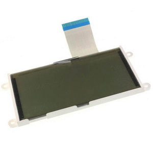 Дисплей для холодильника Gorenje 132950