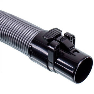 Шланг для пилососа Samsung DJ97-00721G L=1700mm SC8850 (без ручки)