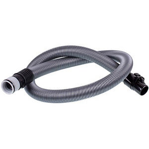 Шланг для пилососа Samsung DJ97-00721G L=1700mm SC8850 (без ручки)
