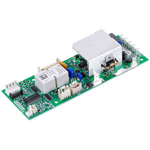 Плата живлення для кавоварки DeLonghi AS13200032