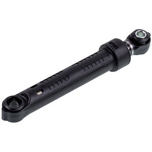 Амортизатор бака для пральної машини Bosch 00675595 60N L=160-260mm