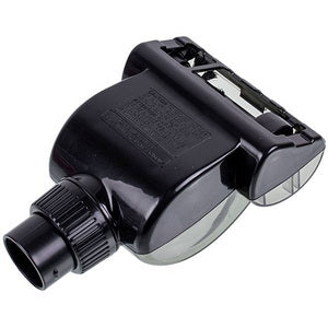 Щітка Turbo (мала) для пилососа Samsung DJ82-01071A (на трубу D=32mm)