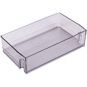 Полиця дверей (верхня) для холодильника Samsung DA63-08038C 220x135mm