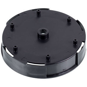 Основа чаші для змішування кухонного комбайна Electrolux 4055557500 D=155mm