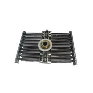 Пальник для газового котла Buderus Logamax U022/052, Bosch Gaz 4000 W ZWA/ZSA 24 кВт 87160112740