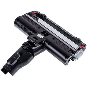 Щітка Turbo для акумуляторного пилососа Samsung DJ97-02852F VCA-TAB90C (без валика)