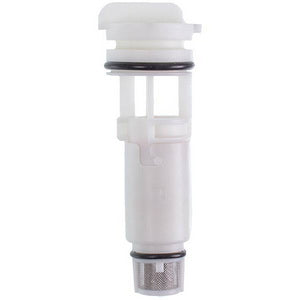 Датчик протоку ГВП для газового котла Buderus Logamax U072-35K, GB122i, Bosch Gaz WBN6000-35, Condens 2300i 87186456850