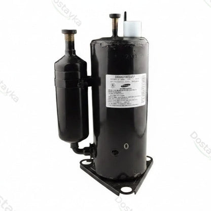 Компрессор для кондиционера 9 Samsung UG9A090FUBJP, R-410A