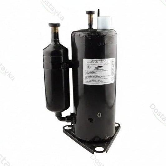 Компрессор для кондиционера 9 Samsung UG9A090FUBJP, R-410A
