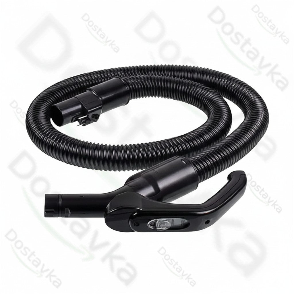 Шланг для пылесоса Samsung TWIN-PJT 2С DJ97-01068M