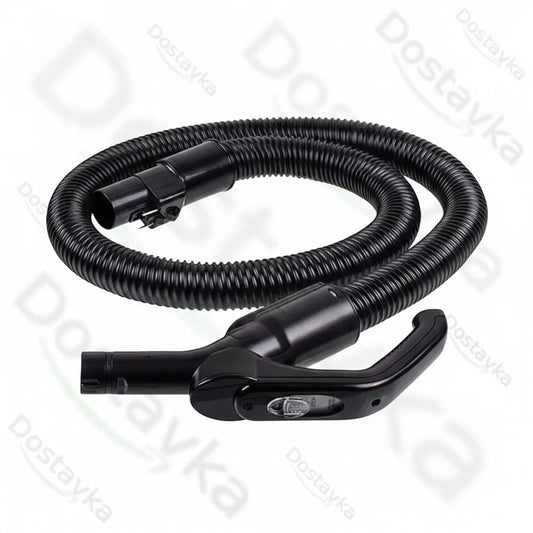 Шланг для пылесоса Samsung TWIN-PJT 2С DJ97-01068M