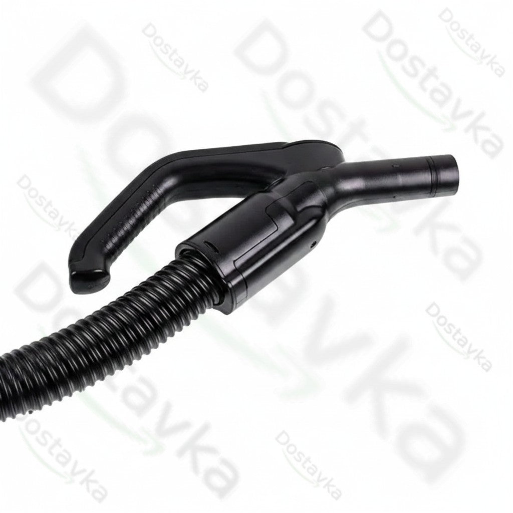 Шланг для пылесоса Samsung TWIN-PJT 2С DJ97-01068M