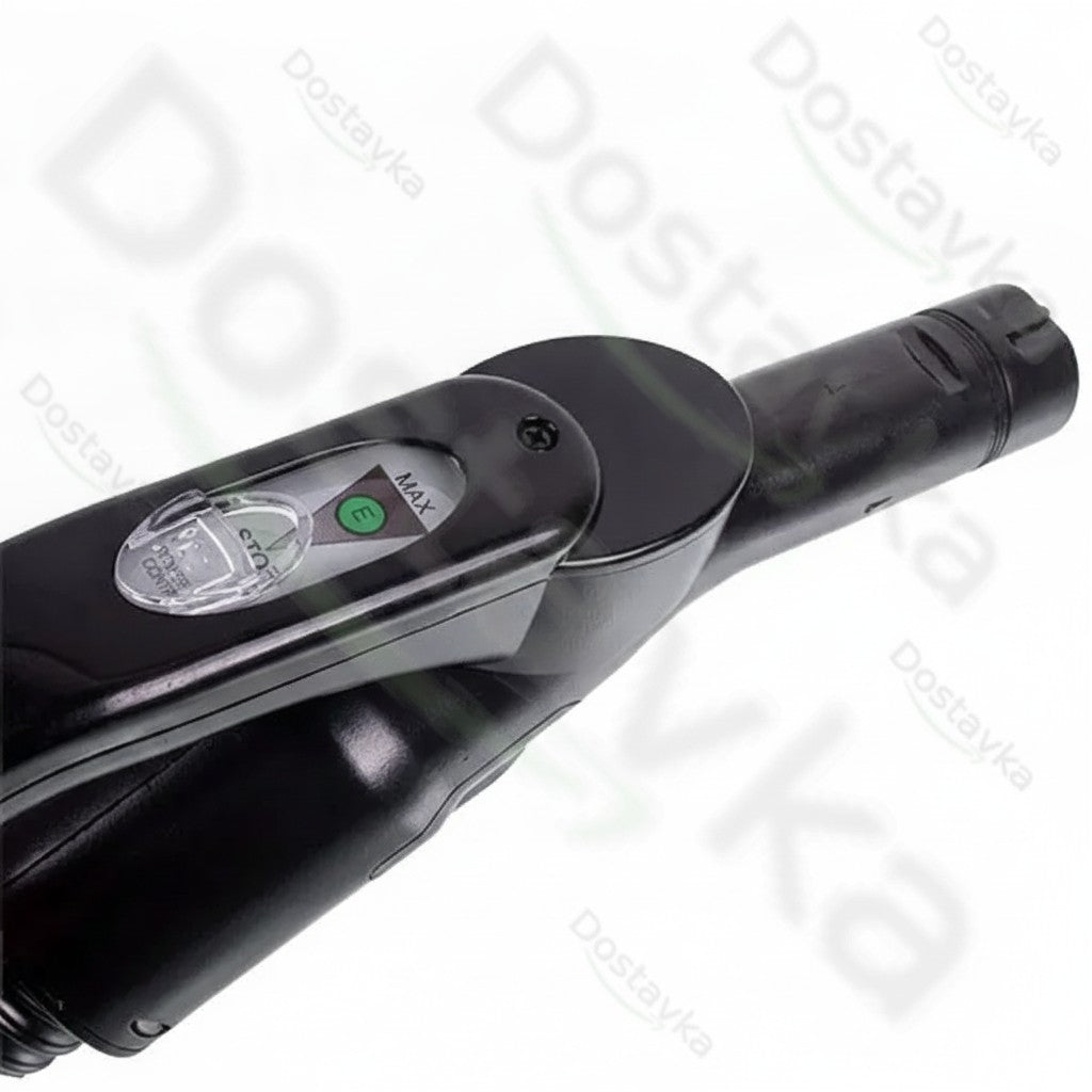 Шланг для пылесоса Samsung TWIN-PJT 2С DJ97-01068M