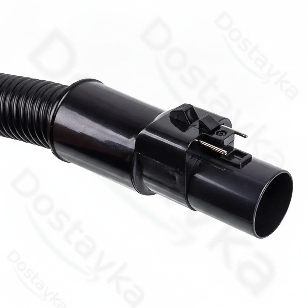 Шланг для пылесоса Samsung TWIN-PJT 2С DJ97-01068M