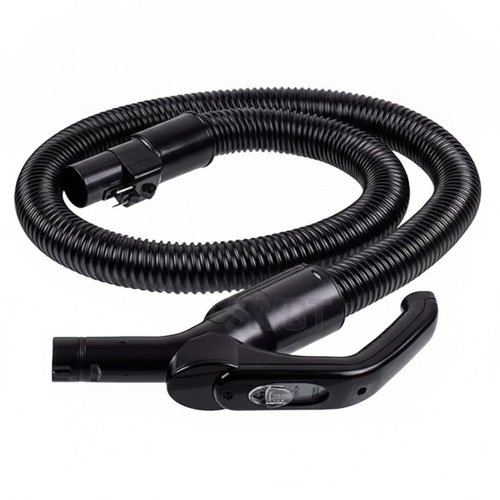 Шланг для пылесоса Samsung TWIN-PJT 2С DJ97-01068M