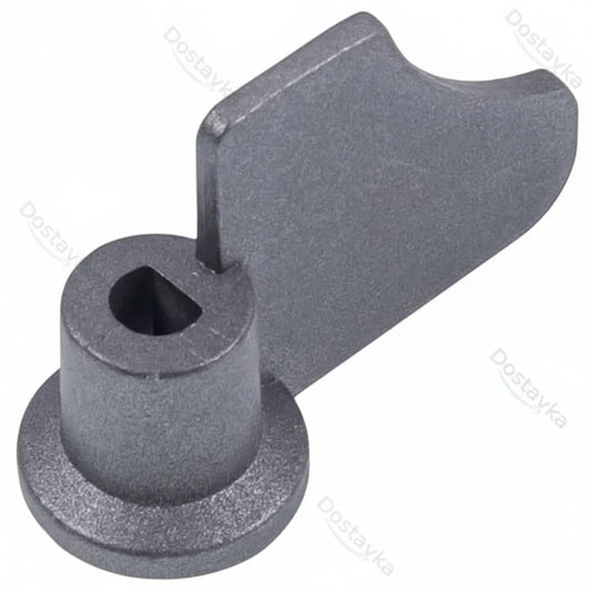 Лопатка для хлебопечки Moulinex OW5000, OW6000 SS-186156
