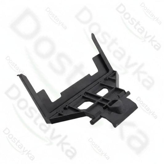 Samsung Vacuum Cleaner Bag Holder VC-5900 (DJ61-00037A, DJ61-00037B)