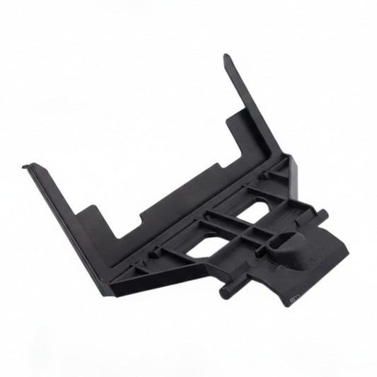 Samsung Vacuum Cleaner Bag Holder VC-5900 (DJ61-00037A, DJ61-00037B)